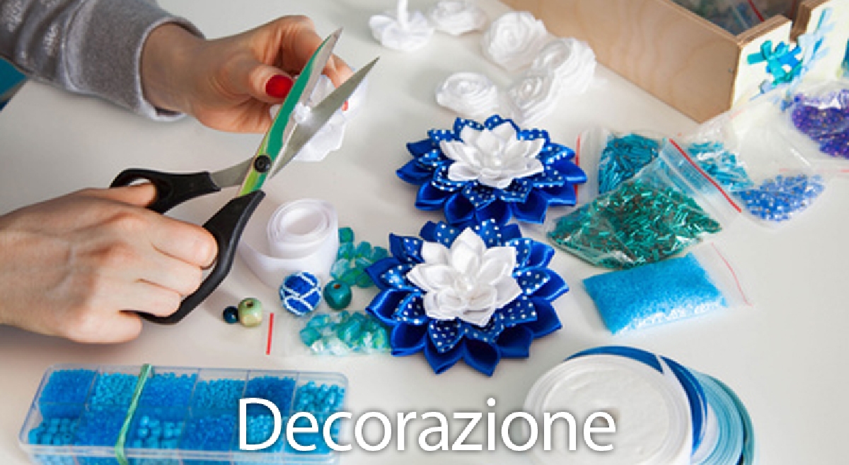 Decorazione