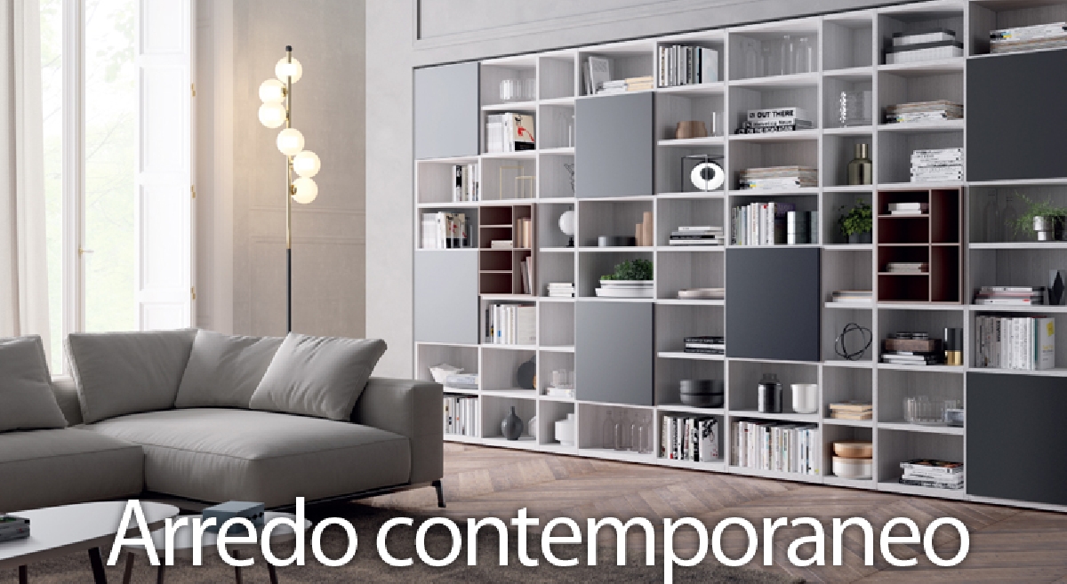 Arredamento